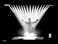 Tarkan - Veda Busesi (Kral Tv Klip)