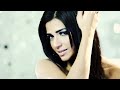 Robin schulz vs nadia ali  sugar rapture mashup