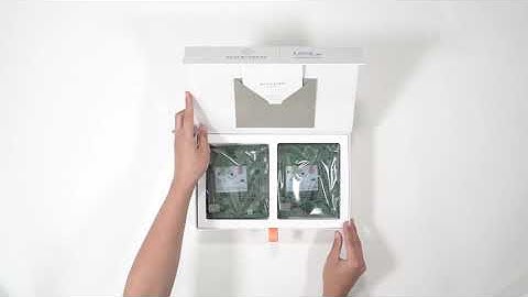 Wireless Audio Evaluation Kit for Laird Connectivity BL5340