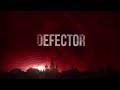 Defector: The Alex Mogilny Story | Sportsnet Presents