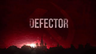 Defector: The Alex Mogilny Story | Sportsnet Presents