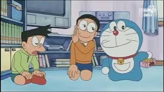 Doraemon Malay 2023 #170