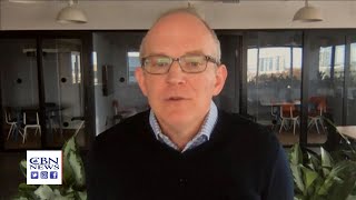 Former Amazon Exec Launches New Faith-Based Childrens Streaming App Minno