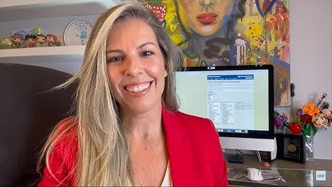 What Tracts From my Neighborhood? Using Geocorr to Identify the Geographies that Make Up your Area