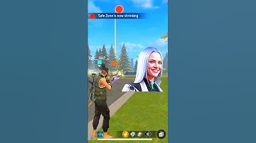 free fire funny video 😆 #freefireshorts #freefirefunnyshorts #freefirecomedyshorts