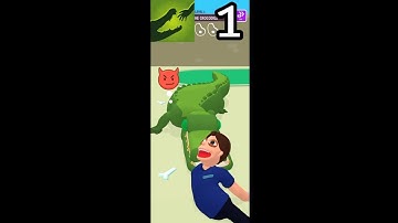 Zoo - Happy Animals - Android Gameplay Walkthrough Part 1