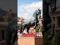 Genghis Khan secret Army to rule the world — he ruled through family
