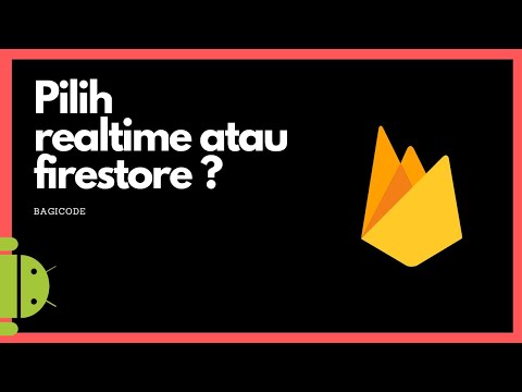 Video: Berapa biaya firestore?