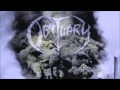 Obituary - Final Thoughts