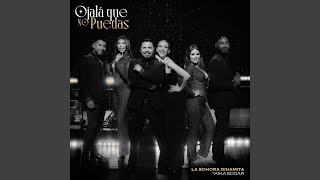 La Sonora Dinamita - Topic