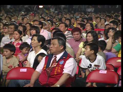 1957LOVE把愛傳出去 (6)