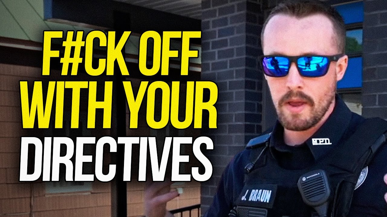 Alexander Pedals Radical Delay DX Demo - YouTube