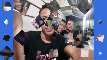 tujuan kita sama