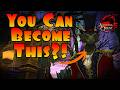 Dark Carnival Returns! NEW Bank Pets! May 4th Is Back &amp; More! AdventureQuest 3D