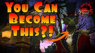 Dark Carnival Returns! NEW Bank Pets! May 4th Is Back & More! AdventureQuest 3D