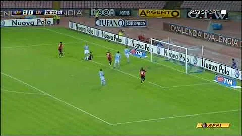 Che traghetti partono da Livorno?