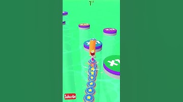 Shortcut Run (Level 139) Fun Android/ Ios Gameplay