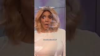 Wendy Williams Dragging Selena Gomez Tiktok Selrevelaciongomez