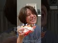 月見だけは毎年食べないと気が済まない！#shorts