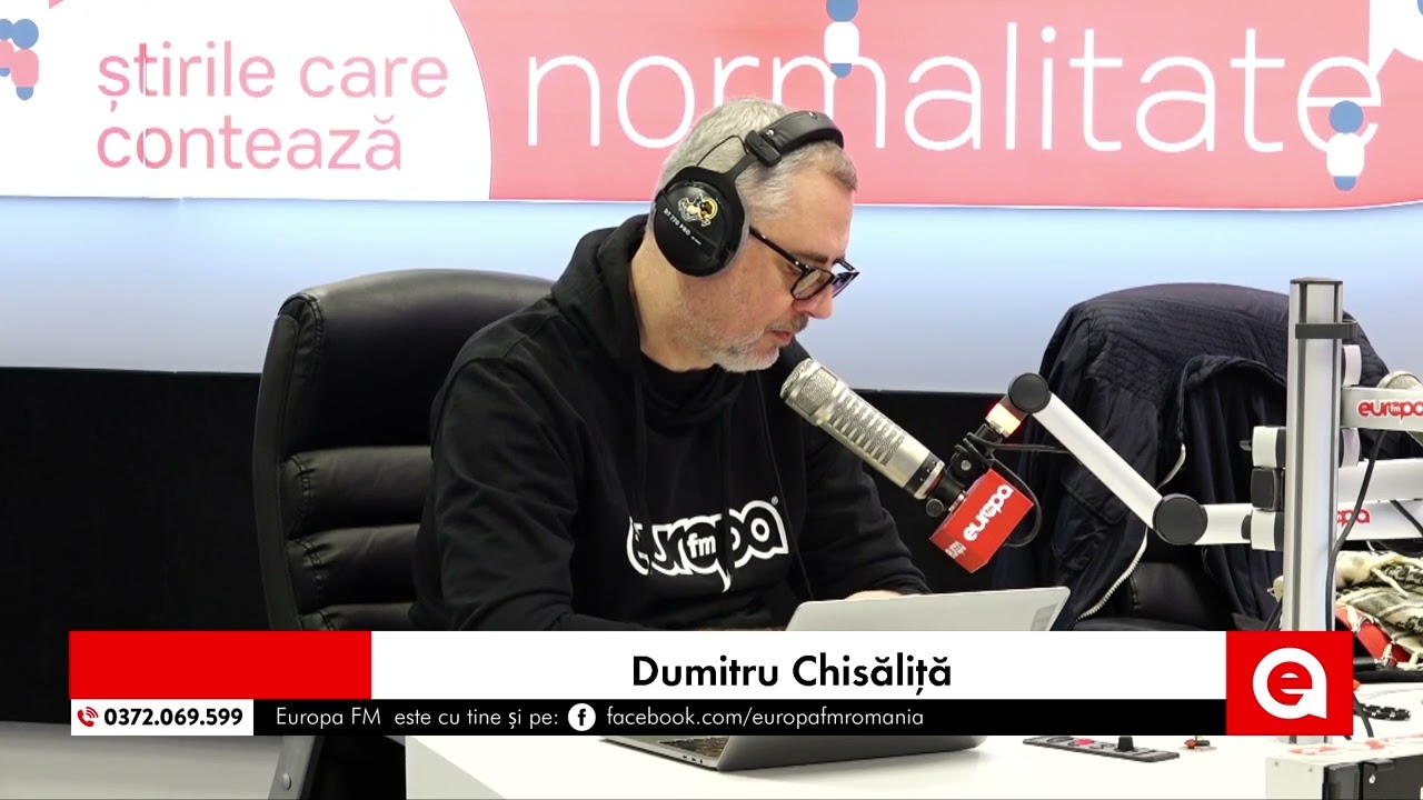 Reactoarele modulare mici - o tehnologie de producție de energie este analizată și în România