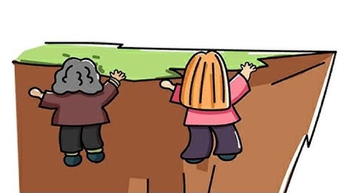 Brain Out Level 1-30 walkthrough