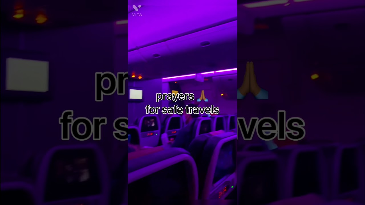 YouTube player