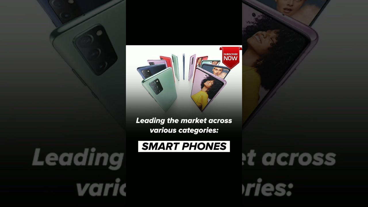 How famous Brands go From this |Startup|Fully finance |