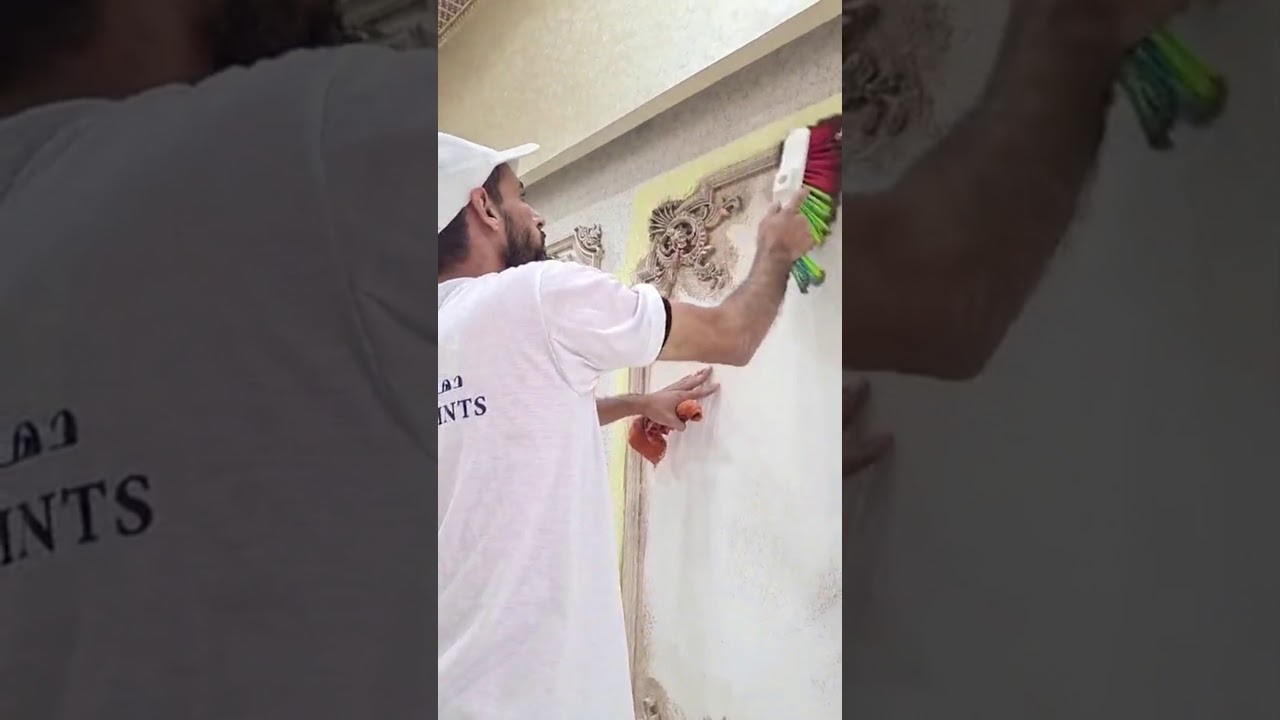 اسهل طريقة تبتين اسبنش فرم GRB  #محمود_بيومى_من_المنصورة  01003824188 01558555300