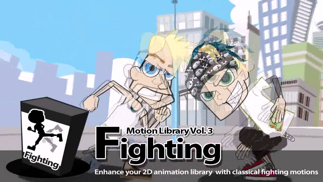 Crazytalk Animator Power Tools Vol 4 Https Www Youtube Com Watch V Ukri7tgddum Animation Library Crazy Talk Power Tools