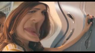 Jacob Sartorius - Sweatshirt Ear