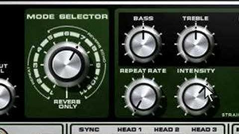 Mixing Techniques for Electronic Music