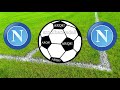 jogadores brasileiros que jogaram napoli