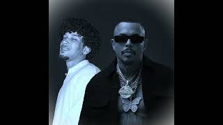 Jazeek ft. Luciano - WER BIST DU DENN (Sped Up by DEVIL)