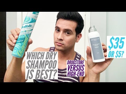 drugstore-vs-high-end?-batiste-or-sachajuan-dry-shampoo?-which-is-best-for-guys?