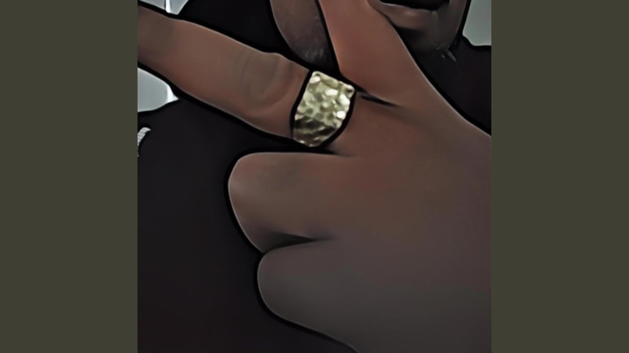 Watch I Spit Fire on YouTube Watch I Spit Fire on YouTube