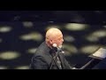 Billy Joel 2 9 2018 All About Soul