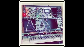 Modular Patch #3