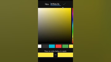 AICP v11.0 6.0.1 (latest) for the Nexus 6 overview