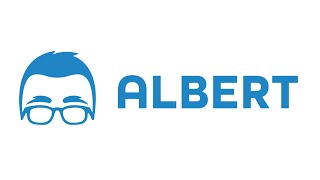 Meet Albert! (Albert.io / Learnerator) screenshot 3