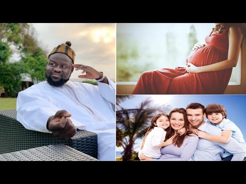 Soldarou Bamba-pour sameu