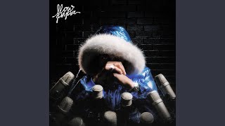 Download Lagu FLOW PAPA MP3