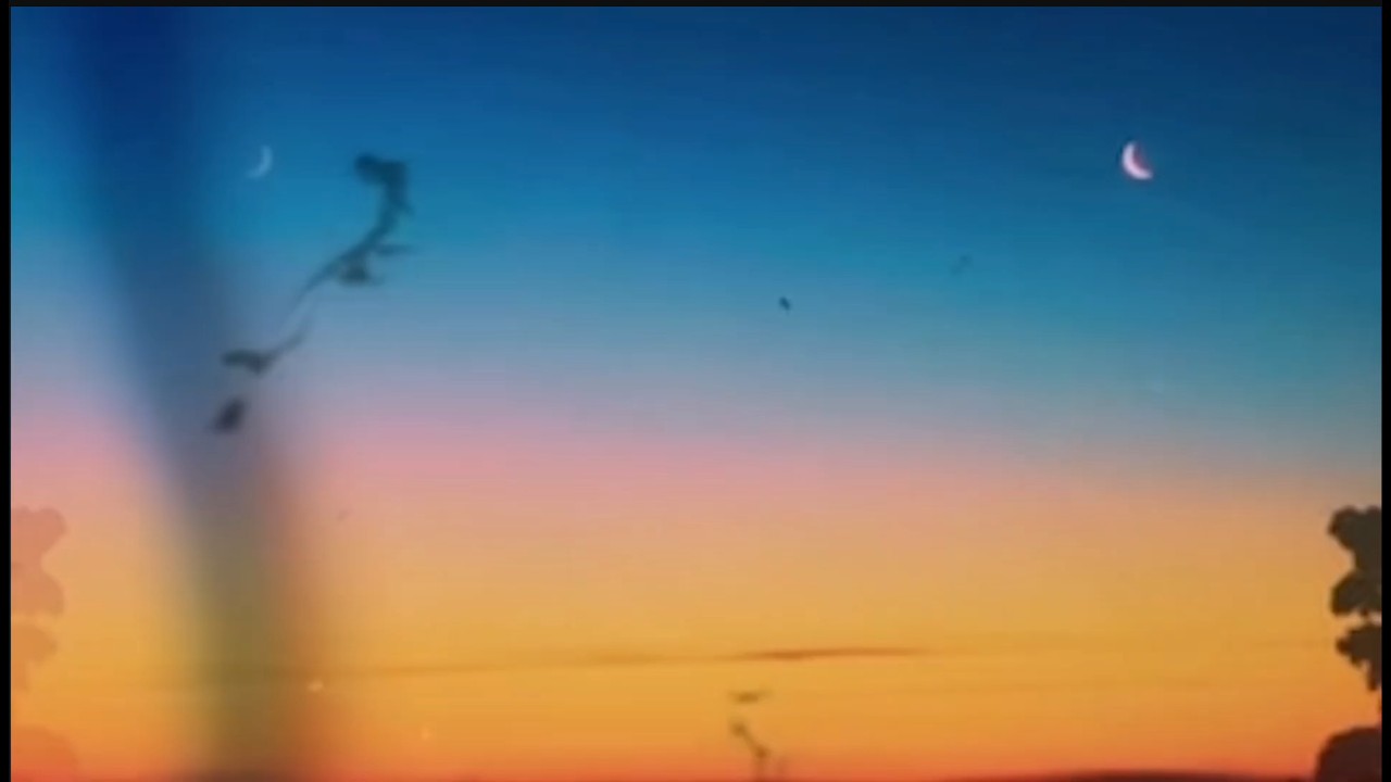 Tonton Amy Millan - Kiss that summer (Official Video) di YouTube Tonton Amy Millan - Kiss that summer (Official Video) di YouTube