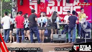 #SYILAMUSIC [[ FDJ DESTI KEY ]] BUMI AJI ANAK TUHA LAMPUNG TENGAH!!!!