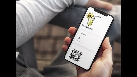 Tutorial: Web wallet for token on Ravencoin blockchain