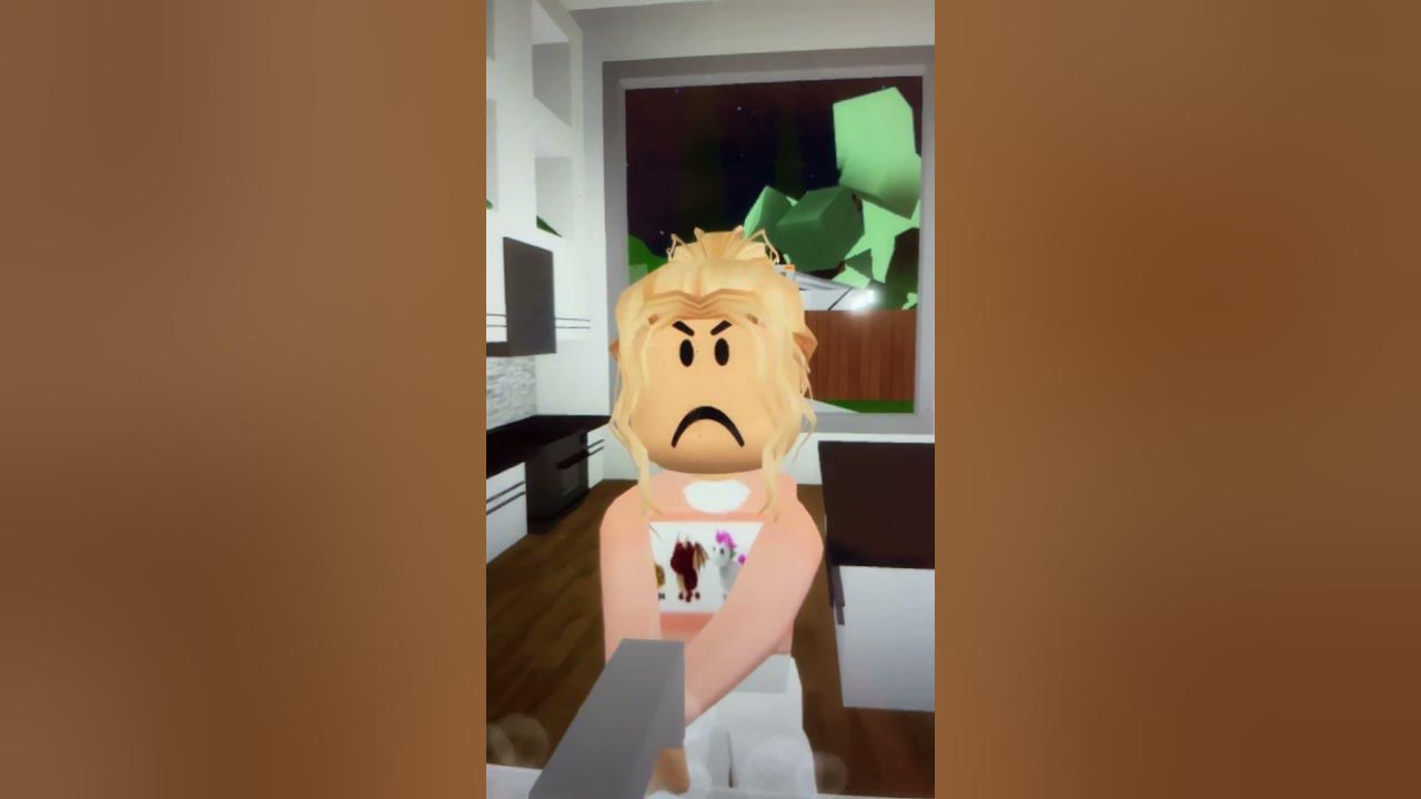 Idk and Idc mean - YouTube