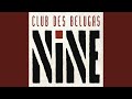 Miniature de la vidéo de la chanson Mambo Tonight (Club Des Belugas Remix)