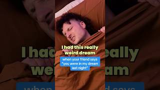 Famous If La Dispute’s “Such Small Hands” was more accurate. Ft. @SoupyGarbageJuice #emoband #emomusic Wealth