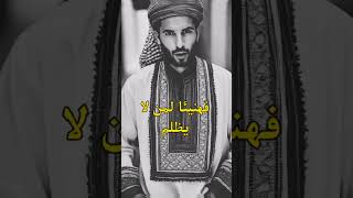 أقوال و حكم العظماء علم_النفس ستوريات اقوال_وحكم علم_النفس توماس_شيلبي اقوال ytshorts