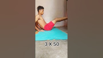 16 / 365 DAYS CHALLENGE