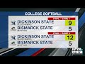 Play of the Day: KFYR+ Sports - 4/16/2026